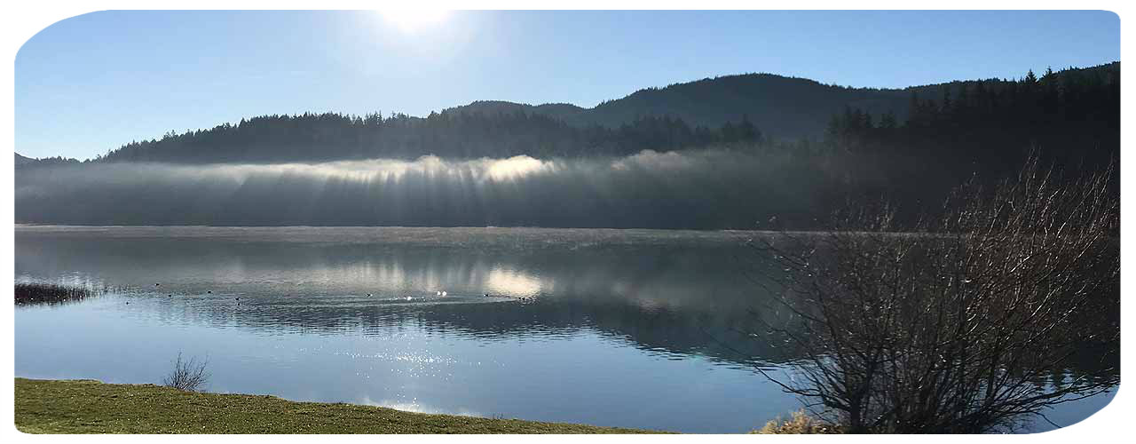 lake padden bellingham wa lake padden bellingham wa