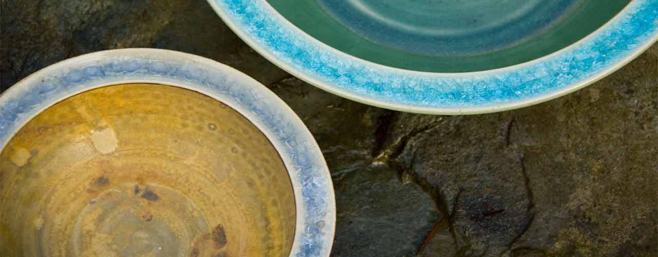 glass dinnerware glass dinnerware