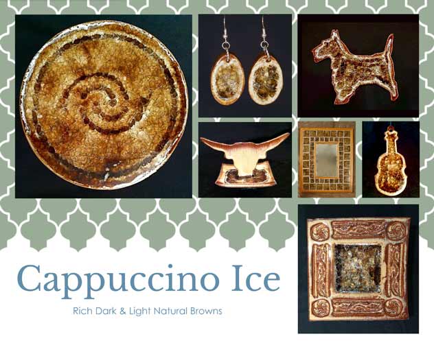 brown glass recycled products brown glass recycled products
