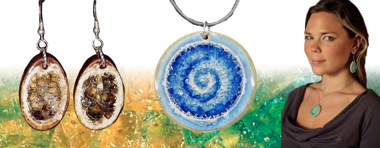 jewelry jewelry