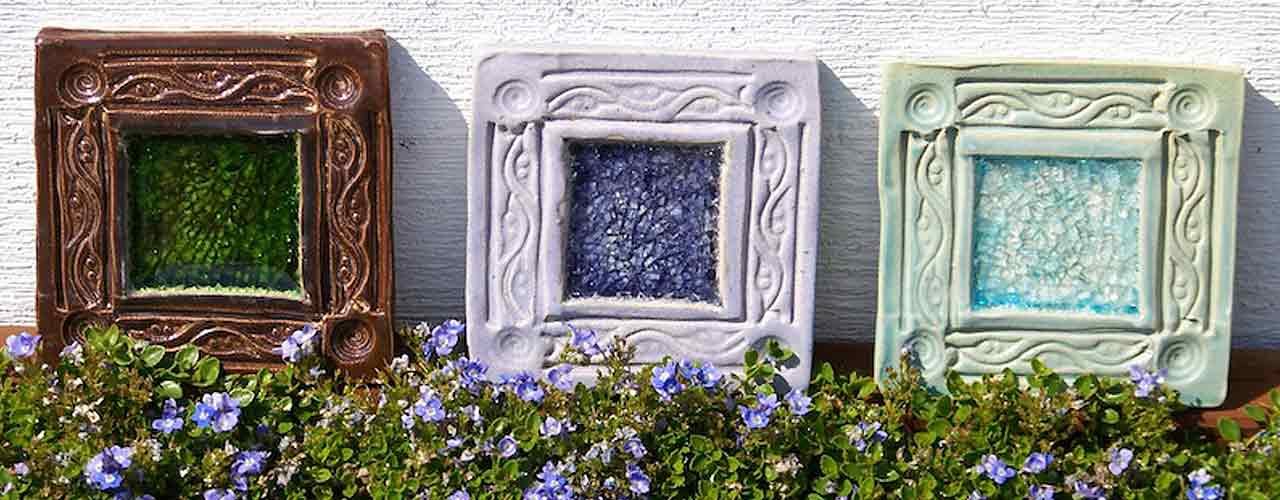 garden gift ideas garden gift ideas