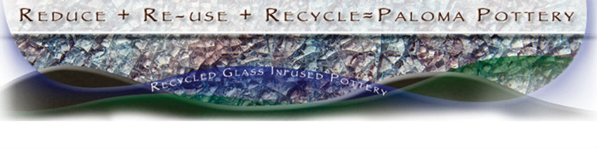 paloma glass pottery wholesale paloma glass pottery wholesale banner