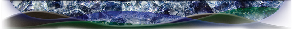 recycled glass knobs store recycled glass knobs pulls banner
