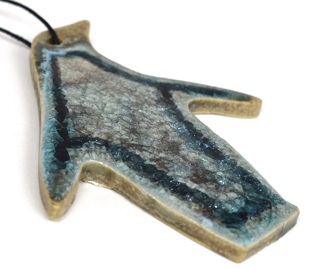 art glass ornaments art glass ornaments