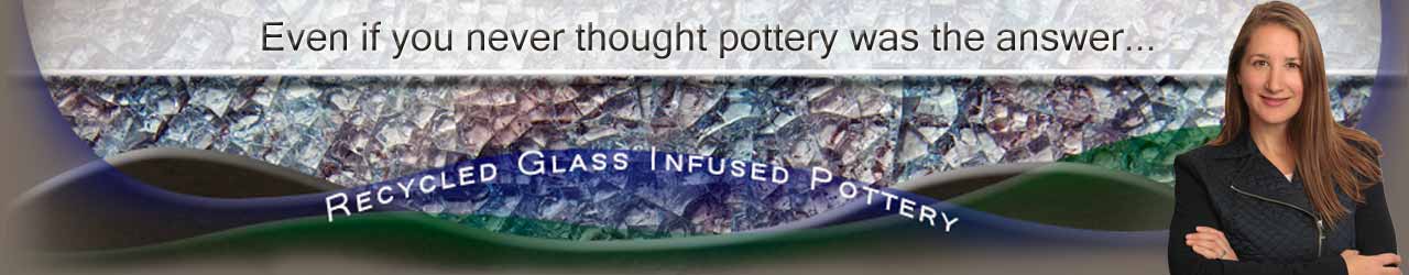 glass blog paloma pottery