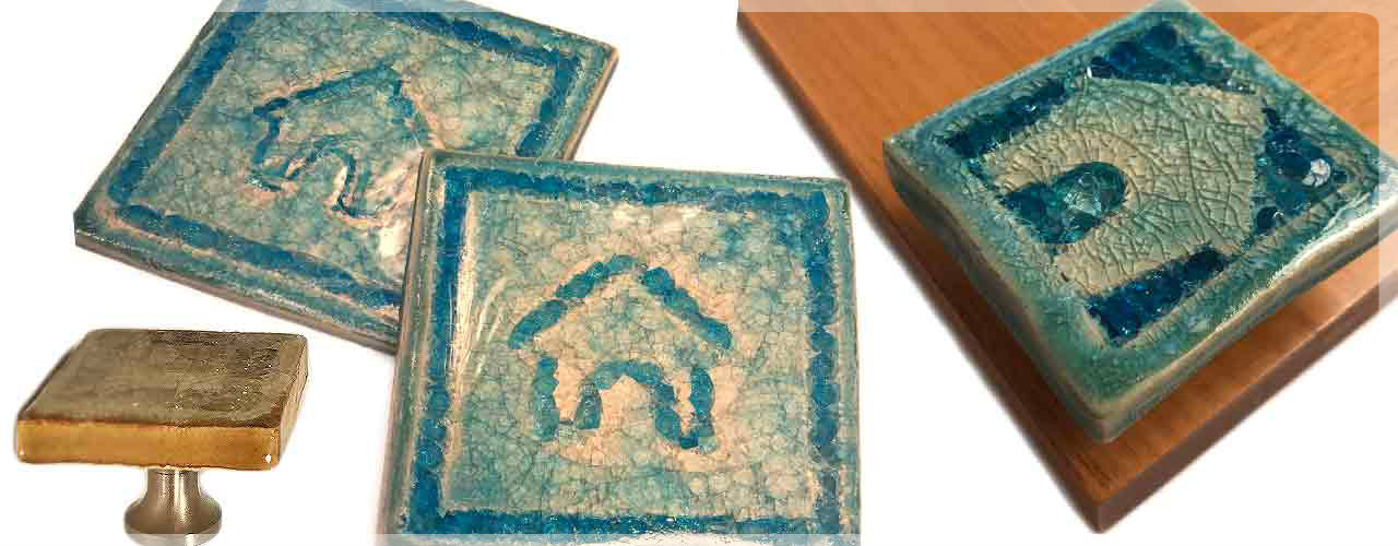 house shaped gifts house shaped gifts