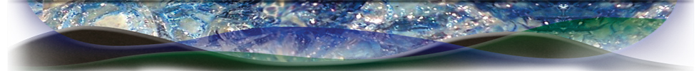 jewelry store jewelry store banner