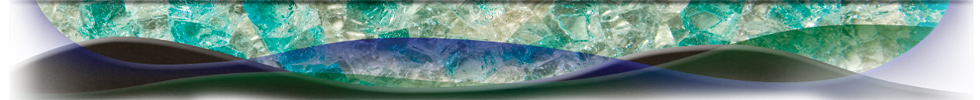 paloma glass paloma glass banner