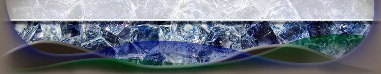 paloma pottery glass