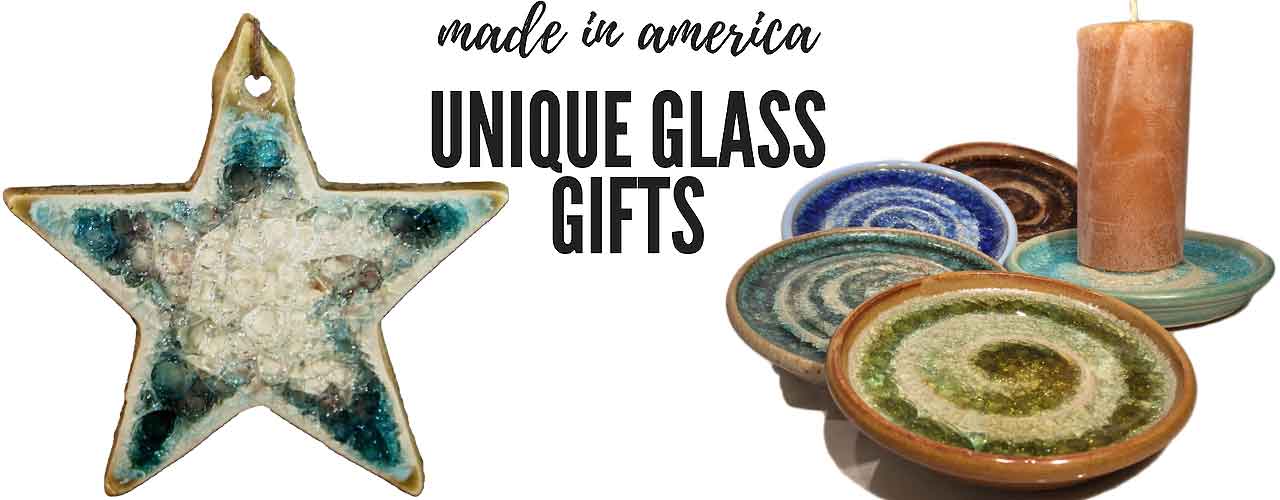 recycled gifts recycled gifts